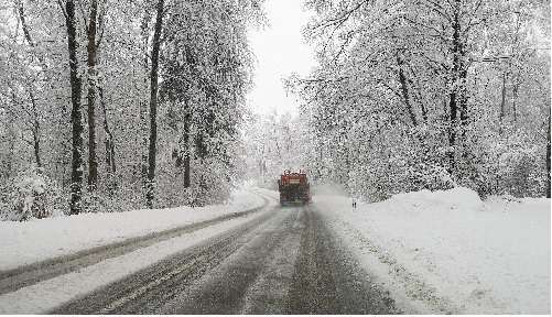 Wetterwarnung, winter, glatt, rutschig, gestreut, kalt, schnee, eis, Winterwarnung, Schneefall, Onlinezeitung, Oliver_Doell, TVueberregional, Lokalreporter, Videoproduktion, Döll, Oliver, Wiesloch, Sinsheim, Hockenheim, Waghäusel