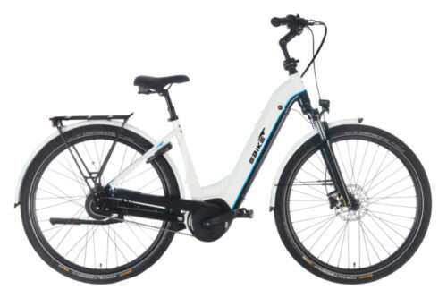 EBIKE_TOUR_PRO_Weiss-schwarz_Glanz_E3499_Wave