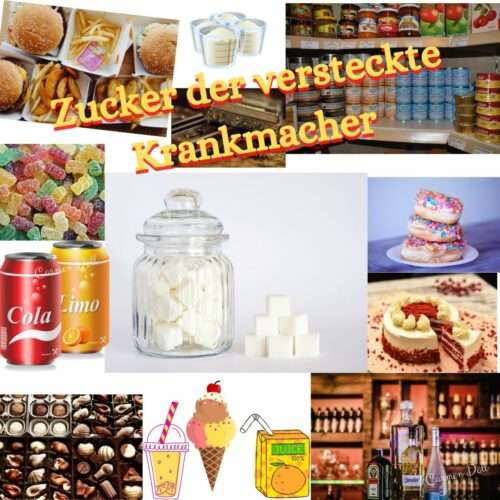 Diabetes hilf Leben zu retten