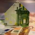 Bis zu 1000 Euro als Info DANKESCHÖN wer ein Haus verkaufen möchte. Kaiserslautern + 100 KM