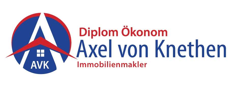 AVK Immobilien