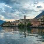 Tipps für Reiseziele in Italien