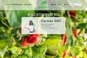 Tower Farmer werden