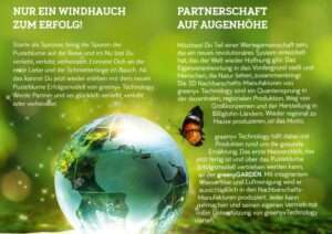 Geldverdienen, Heimarbeit, nachbarschaftsmanufaktur, pusteblume, jobangebot, stellenmarkt anfragen bei Wellness und lebensstilberatung Carmen Döll
