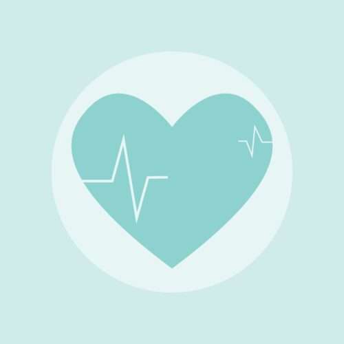 omega 3