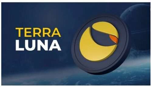 Terra Luna