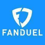 Fanduell-App