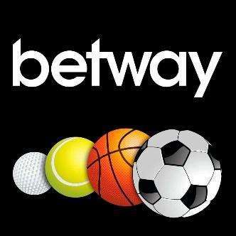 betway-App