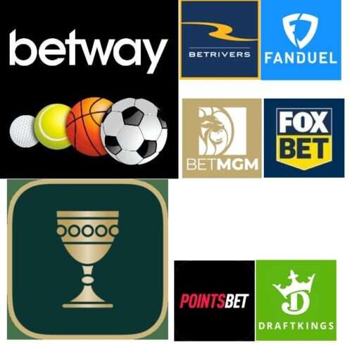 betway Apps