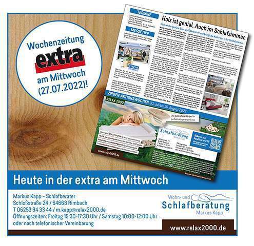 Holz ist der geniale Bau- und Werkstoff und bringt die Natur pur in Ihr Schlafzimmer