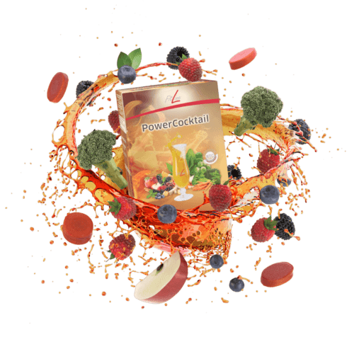 Fitline, Power_Cocktail_Splash_NoClaims