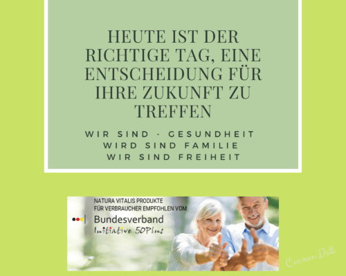 heimarbeit, job, geldverdienen, teilzeit, arbeitsplatz, stellenangebot, business, zusatzeinkommen, taschengeld, 1000euro, 25,000euro