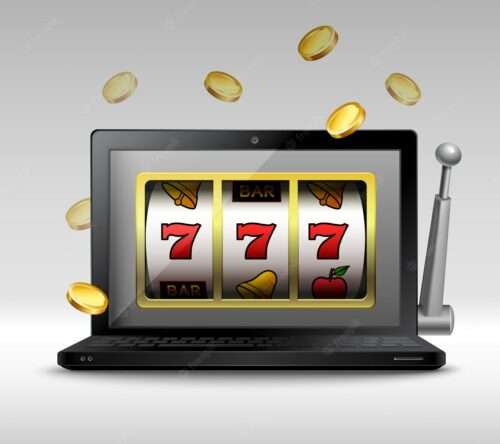 Testbericht: Welche Video Slots haben die höchste Gewinnchance?