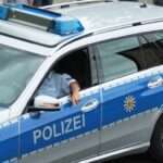 Neckargemünd: Betrug von „Europol“ in letzter Sekunde vereitelt