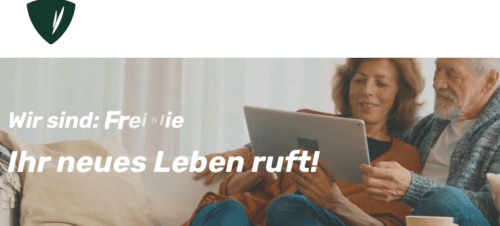 lebensqualität verbesser, Job, Homeoffice, Karriere