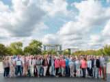 Kommunalpolitiker erwarten mehr Unterstützung aus Berlin