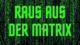 Raus aus aus der Matrix erhältlich auch bei carmen döll, doell, carmen, döll