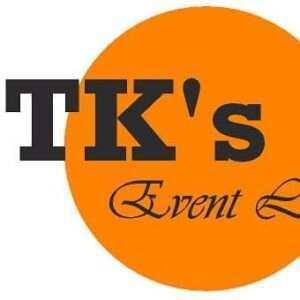 TKs Eventlocation Baiertal