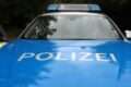 Mannheim – Innenstadt: Ladendetektiven wurden Drogen zum Kauf angeboten