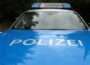 Walldorf – Pkw streift 12-jährige Radfahrerin und entfernt sich unerlaubt – Zeugen gesucht