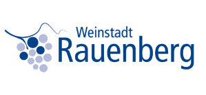Einladung zum 18. Gewerbestammtisch in Rauenberg