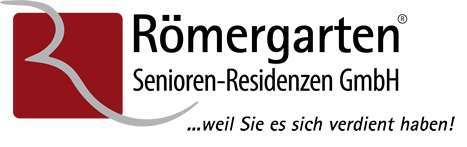 logo-roemergarten-senioren-residenzen