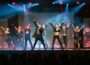 In Speyer (Stadthalle) – BEST OF MUSICALS – 28. Dezember