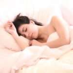 So können Sie schneller einschlafen – Tipps für einen guten Schlaf