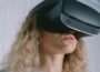 Unterhaltung, Kultur, Bildung: Karlsruhe setzt auf ganzer Linie auf Virtual Reality