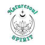 NaturesoulSpirit Onlineshop für moderne Spiritualität