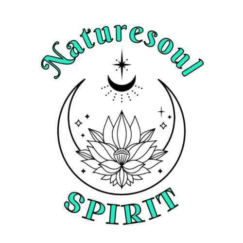 Wir arbeiten mit der Kraft der Natur und der modernen Spiritualität. Hier findest du verschiedene spiritielle Artikel von Edelsteine, Mineralien, Schmuck uvm.