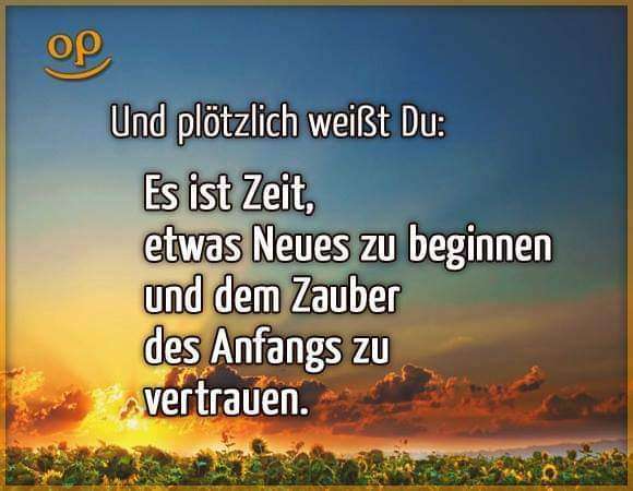Rainer Stretz - habe eine neue Fanpage