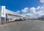 ID Logistics kommt nach Philippsburg und wird das Solaranlagen-Unternehmen Enpal bei seinem Wachstum unterstützen