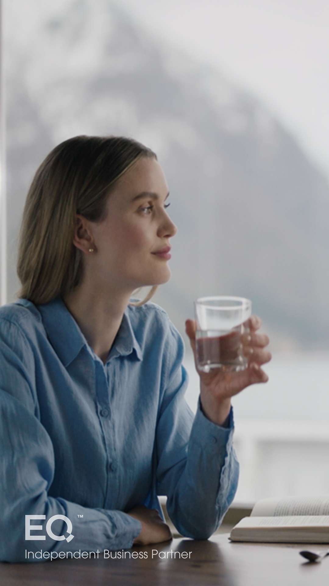 Die Notwendigkeit und für die innere und äußerliche Schönheit - Marine Collagen