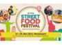1. Street Food Festival Neckargemünd 27. – 29. Mai 2023