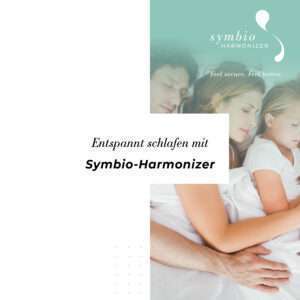 Geopathie Erdstrahlen Symbio-Harmonizer