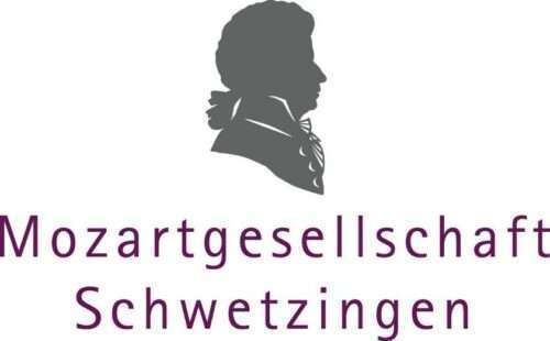 www.mozartgesellschaft-schwetzingen.de