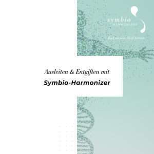 Erbtoxine Symbio-Harmonizer