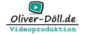 Oliver Doell Videoproduktion