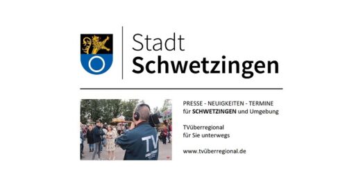 Schwetzingen Partytour endet mit Anzeigen und im Gewahrsam
