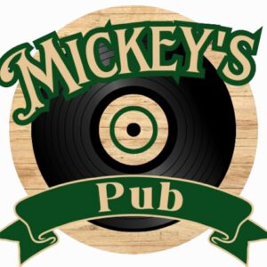 Mickeys Pub, Kirrlacher Straße 35, 76709 Kronau