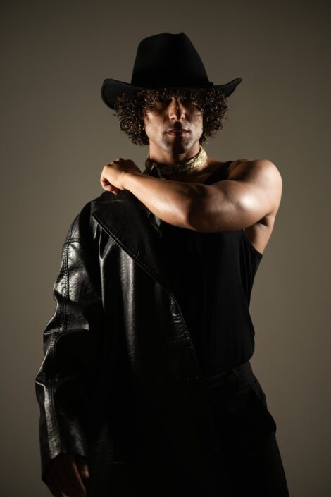 Bühne frei für Vielfalt – Kreativer Theaterworkshop für Kinder in den Sommerferien