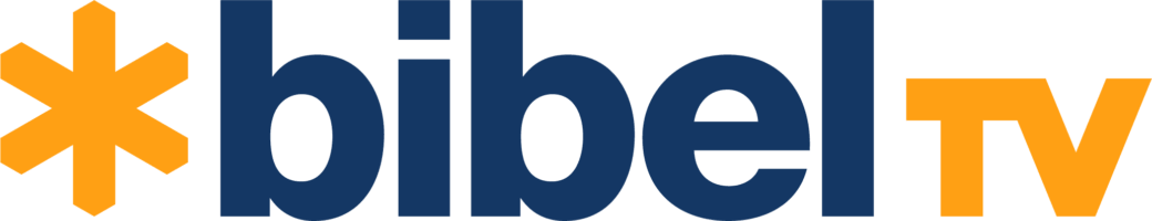 Bibel Tv