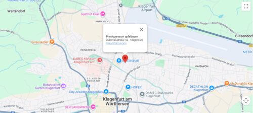 GRATIS TESTEN ! Rufen Sie an. Fragen Sie danach und schildern Sie Ihre Beschwerden. Mit dem Code TVÜBERREGIONAL können Sie eines der Probeset gewinnen. Bei Anruf sofort den Gewinncode mitteilen. JETZT! Florian Gleich anrufen ‪+491728174858‬ Bild, Video, Text: Copyright Independentpartner by Eqology Florian Gleich.