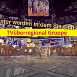 Zuzenhausen Arbeitsunfall an Stromgenerator – Rettungskräfte mit Rettungshubschrauber im Einsatz