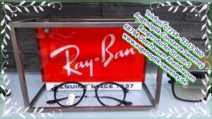 Optikerin Constanze Sweeney, Rangersdorfer Straße 5, 68794 Oberhausen-Rheinhausen Telefon 07254-9219960 Optikerin Constanze Sweeney, Rangersdorfer Straße 5, 68794 Oberhausen-Rheinhausen Telefon 07254-9219960