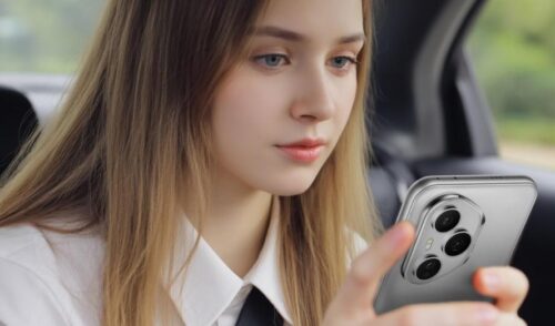 Bitte das Kleingedruckte sorgfältig lesen