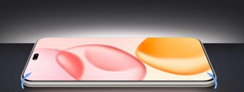 Schritt-für-Schritt-Checkliste für den Kauf eines Smartphones am Black Friday