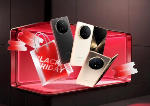 Warum der Black Friday ideal für Handy-Upgrades ist