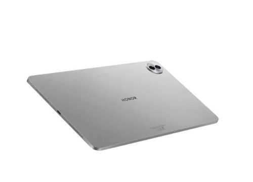 Wie kann man das HONOR Pad 10 für maximale Geschwindigkeit optimieren